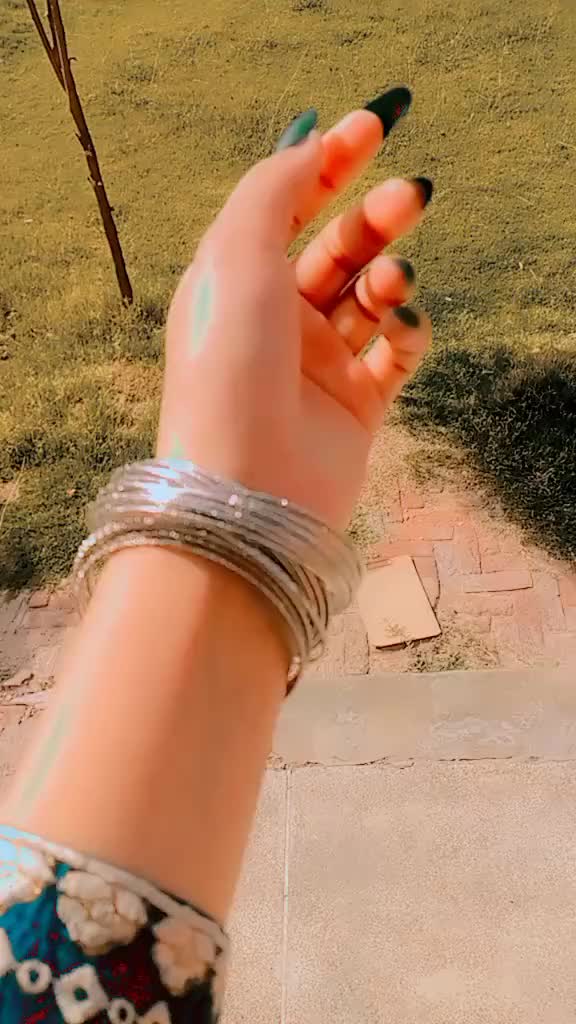 @👑 Hijabi_Queen 👑