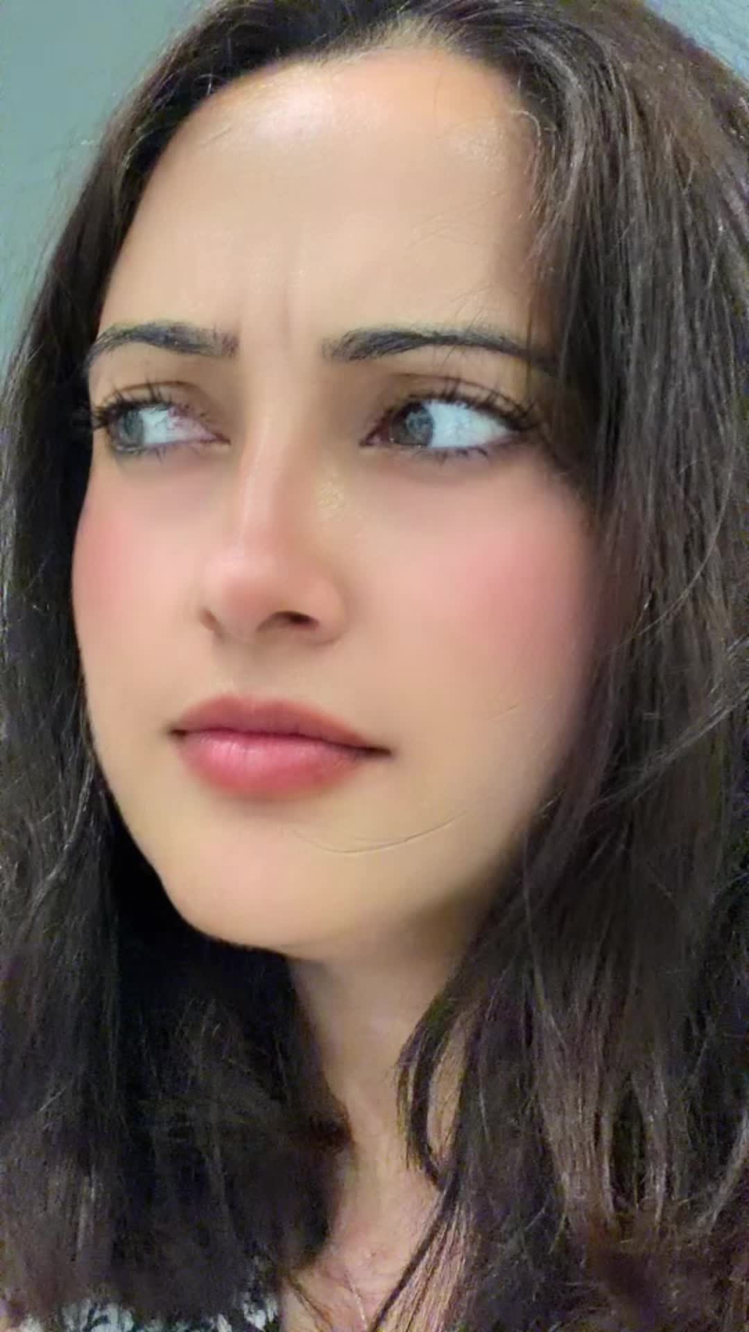 @Savayata Kharel