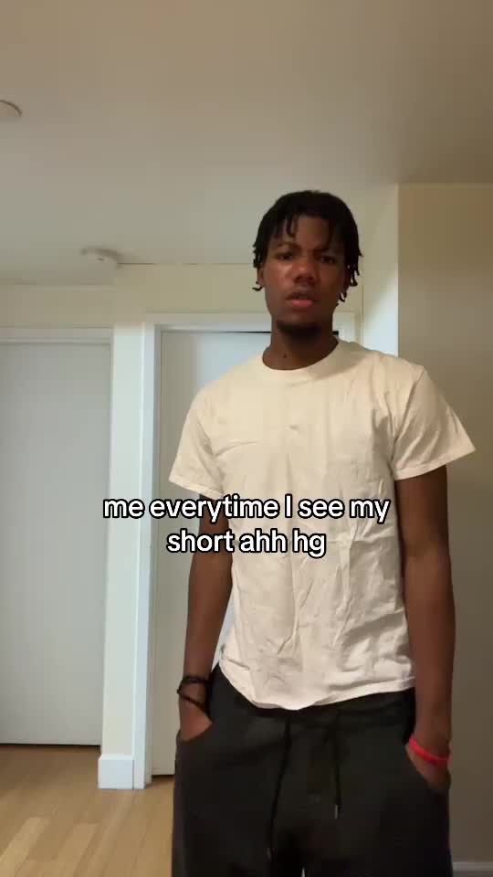 @mk 🖤
