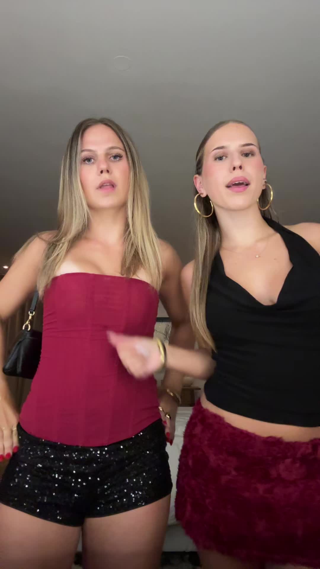@SophieWeile
