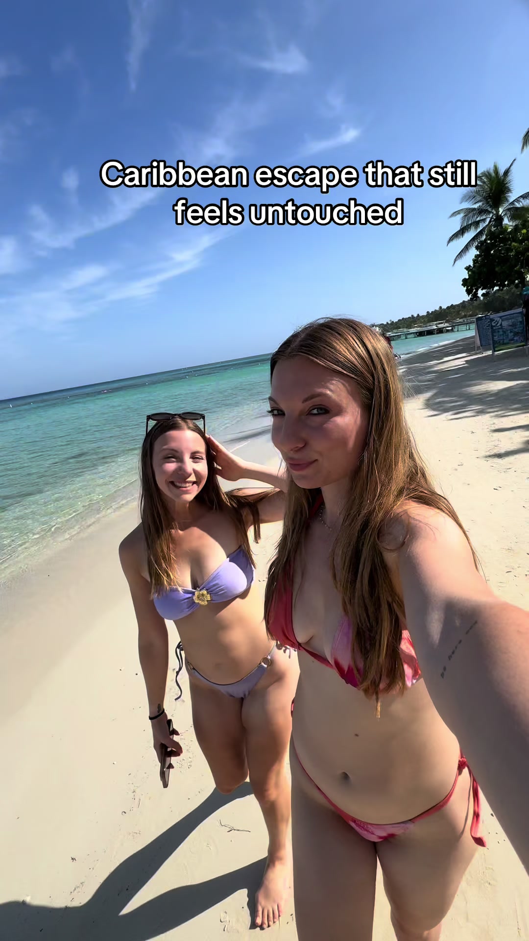 @Jane and Gigi