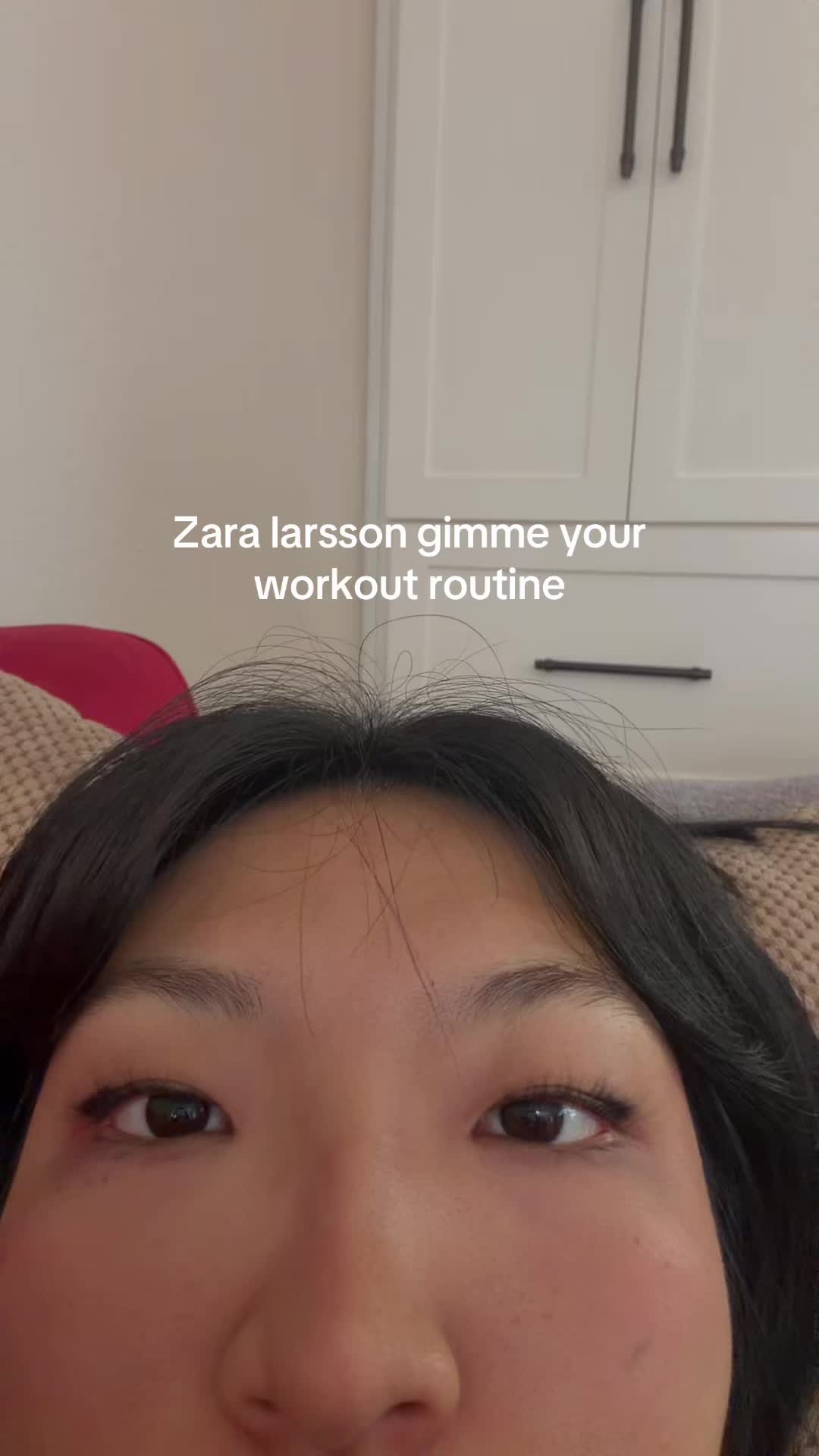 @notmu