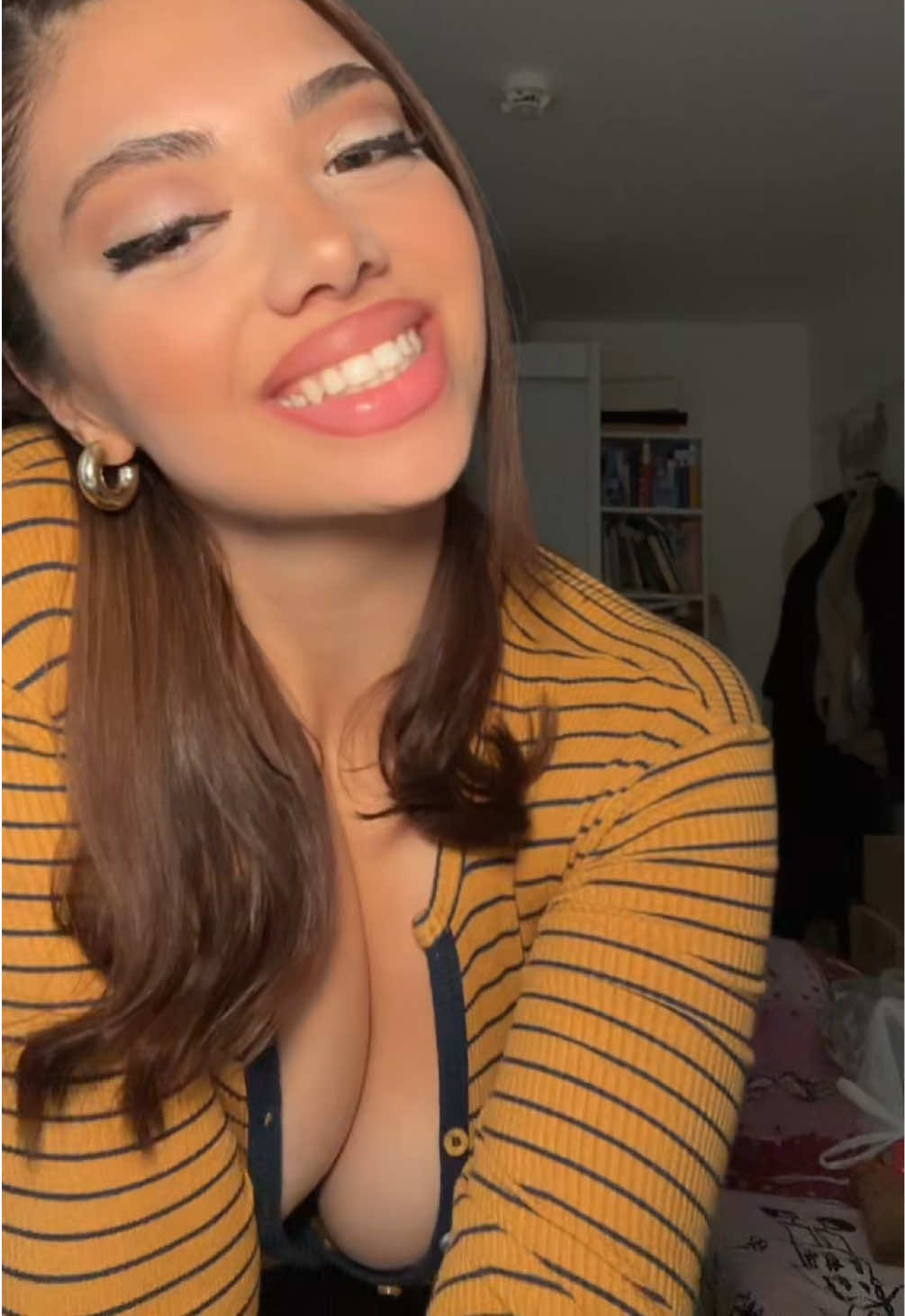 @IG:mel3ci