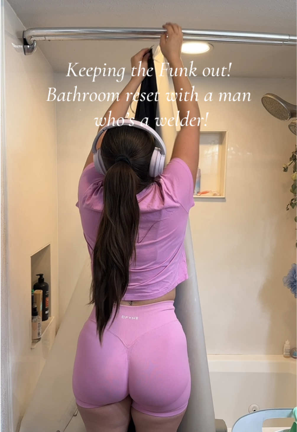 @Krista Esparza