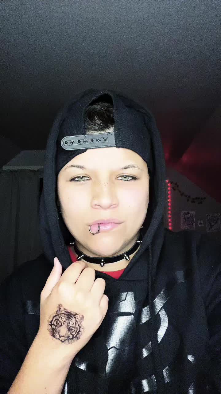 @Crystal Aguilar