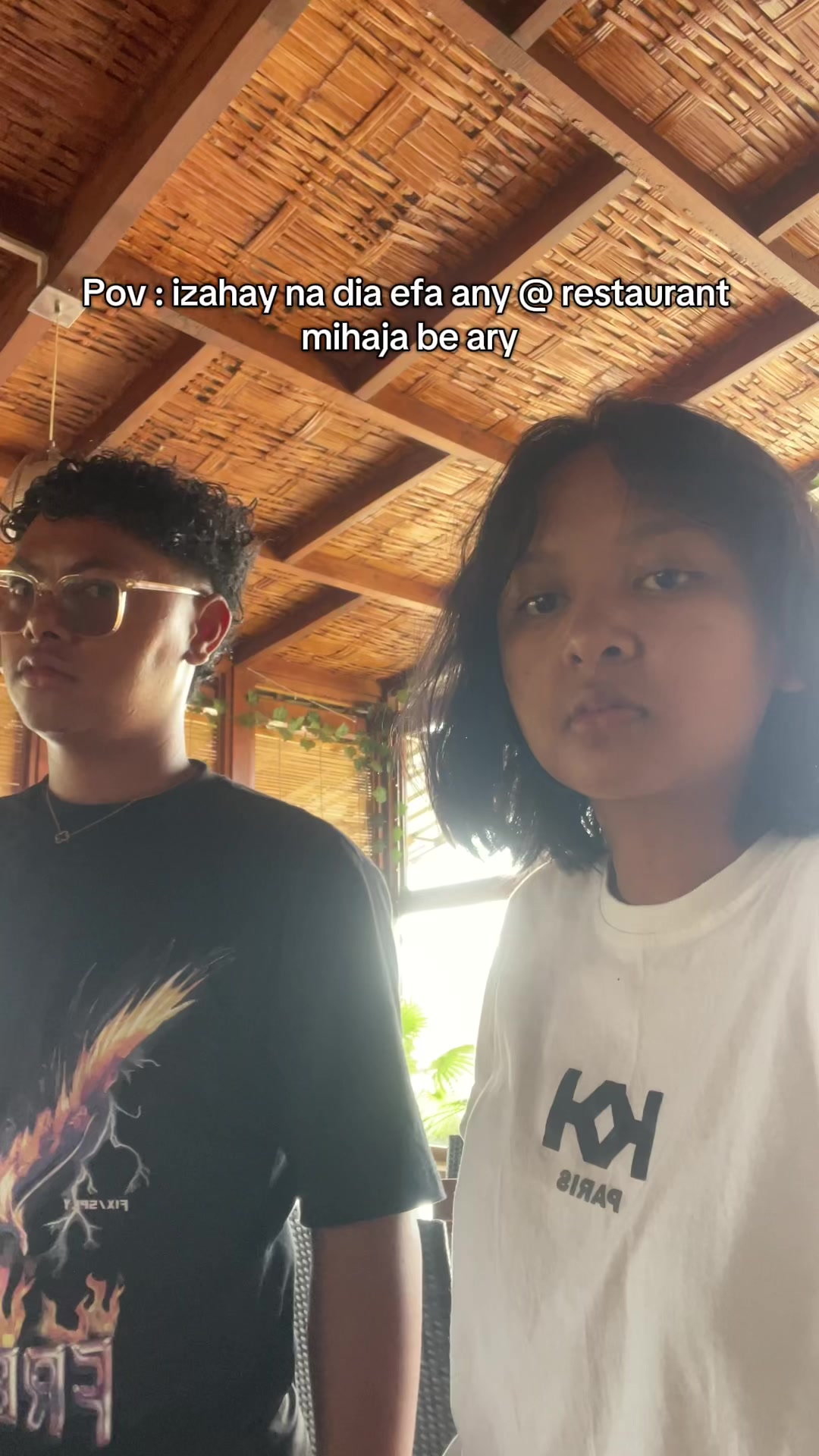 @Fyyy_