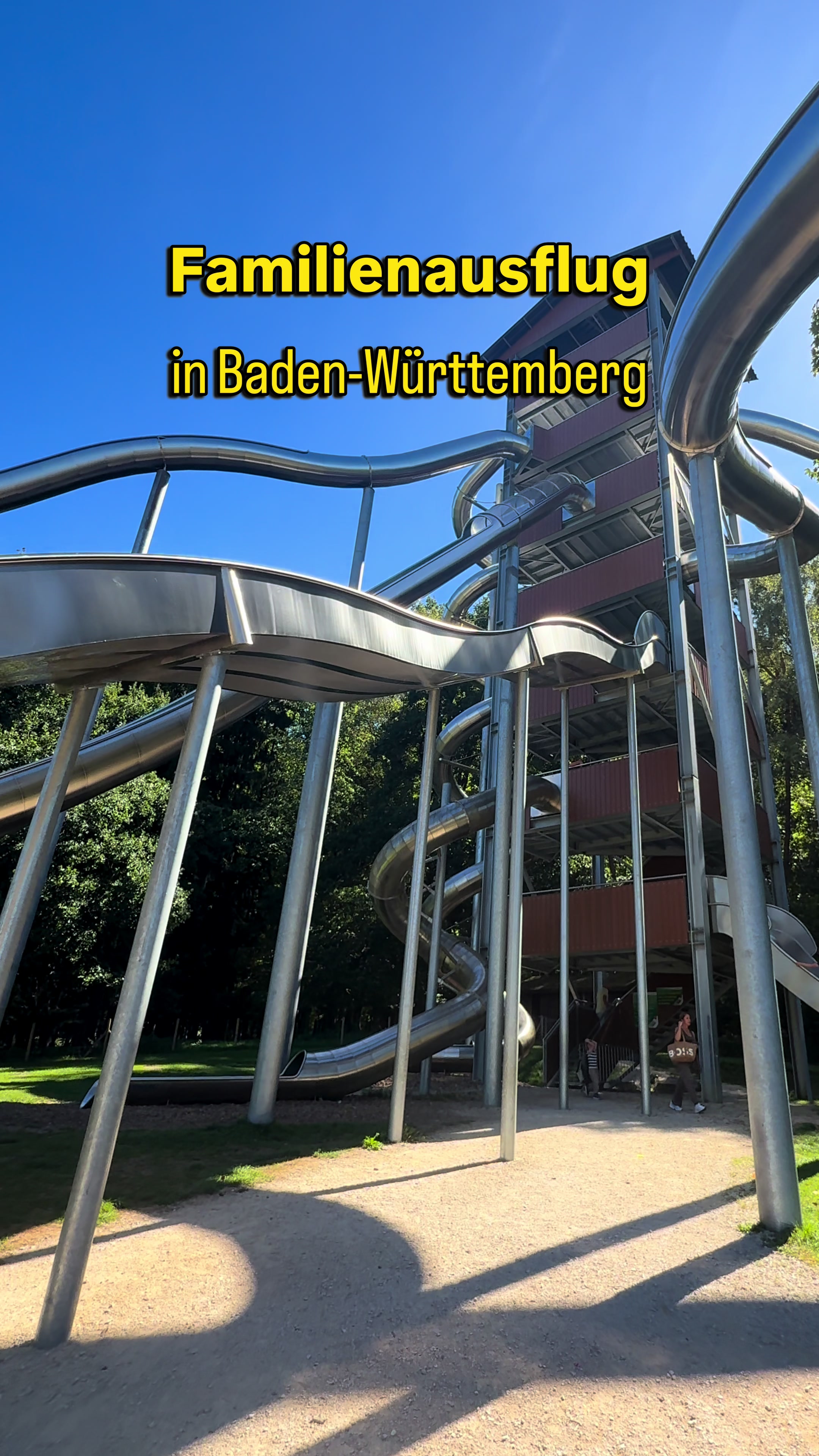 @Schwarzwald Pur