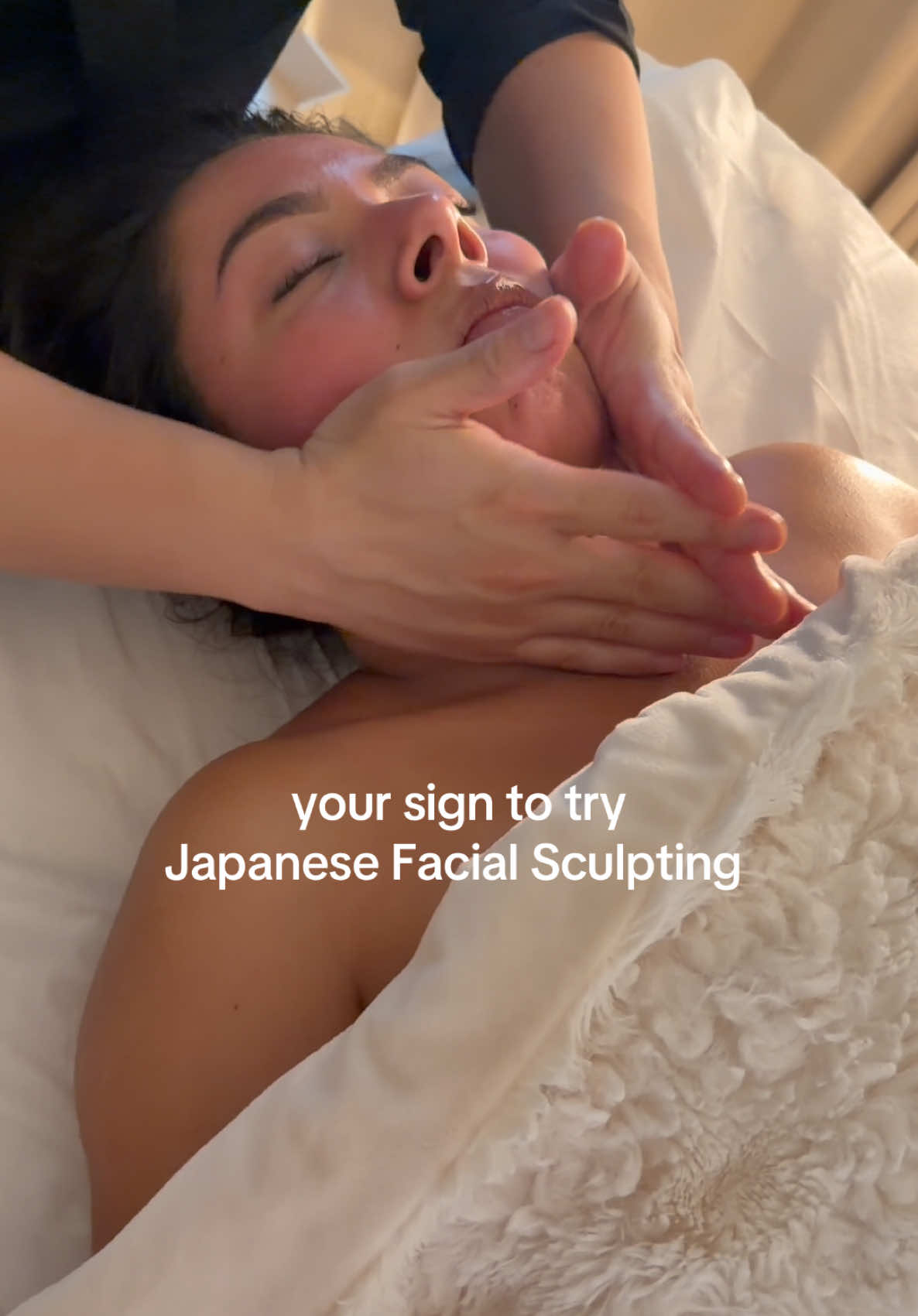 @Jessica Romua