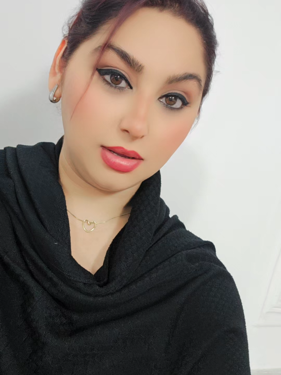 @faezeh teymori