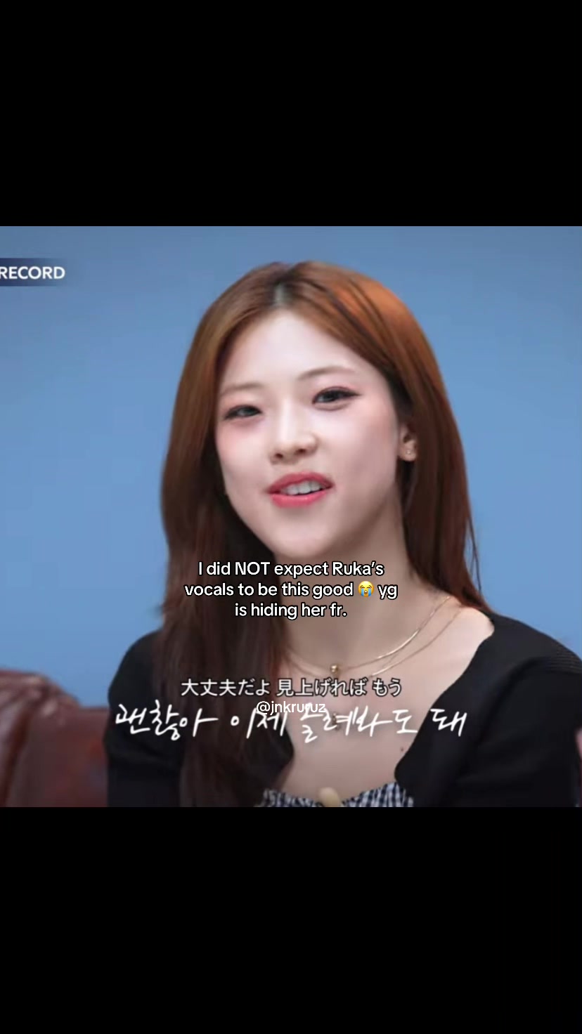@lulu ۶ৎ