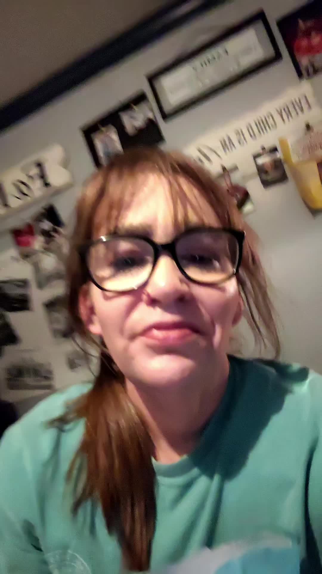 @ShopWithAmanda