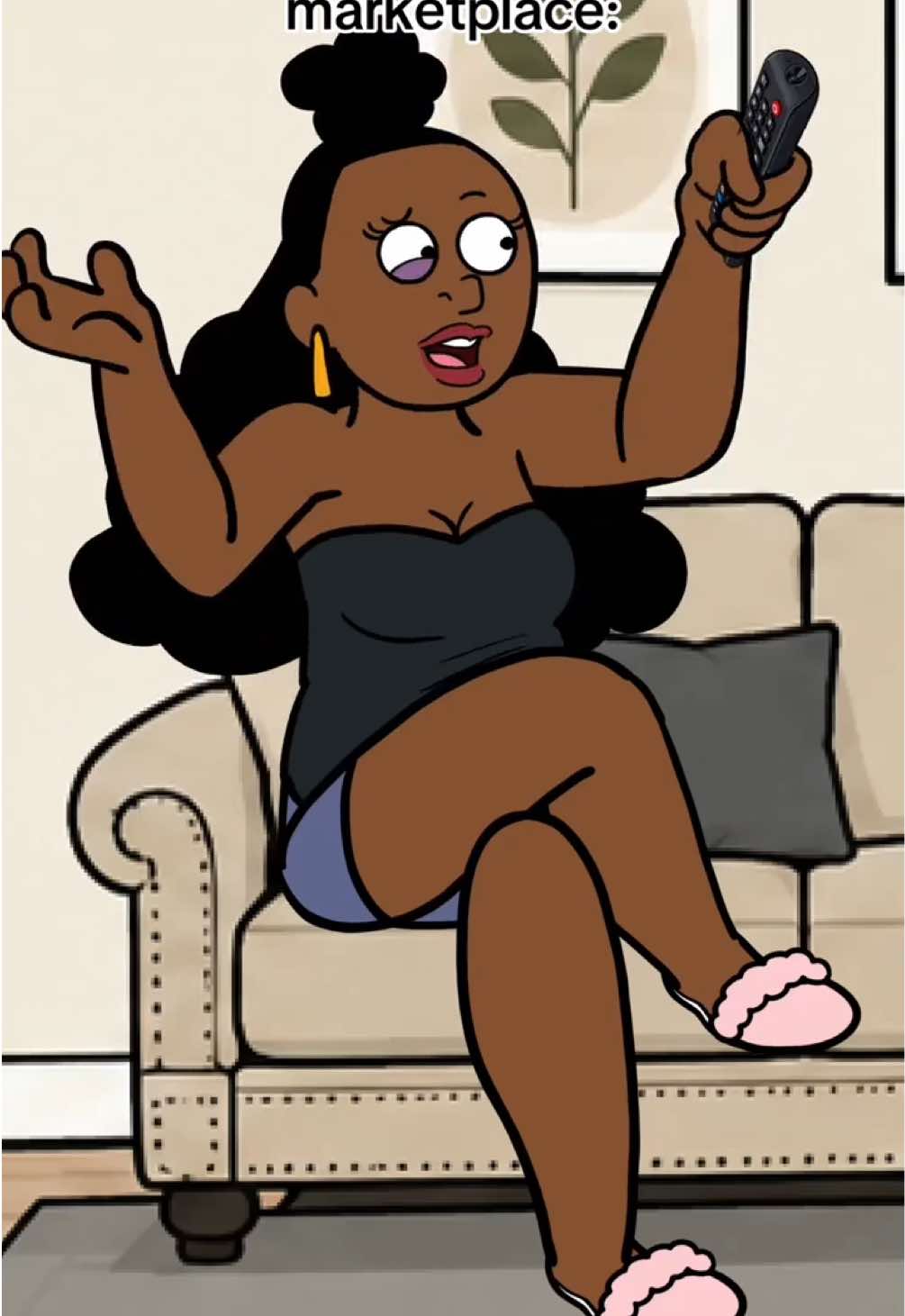 @Dimpey
