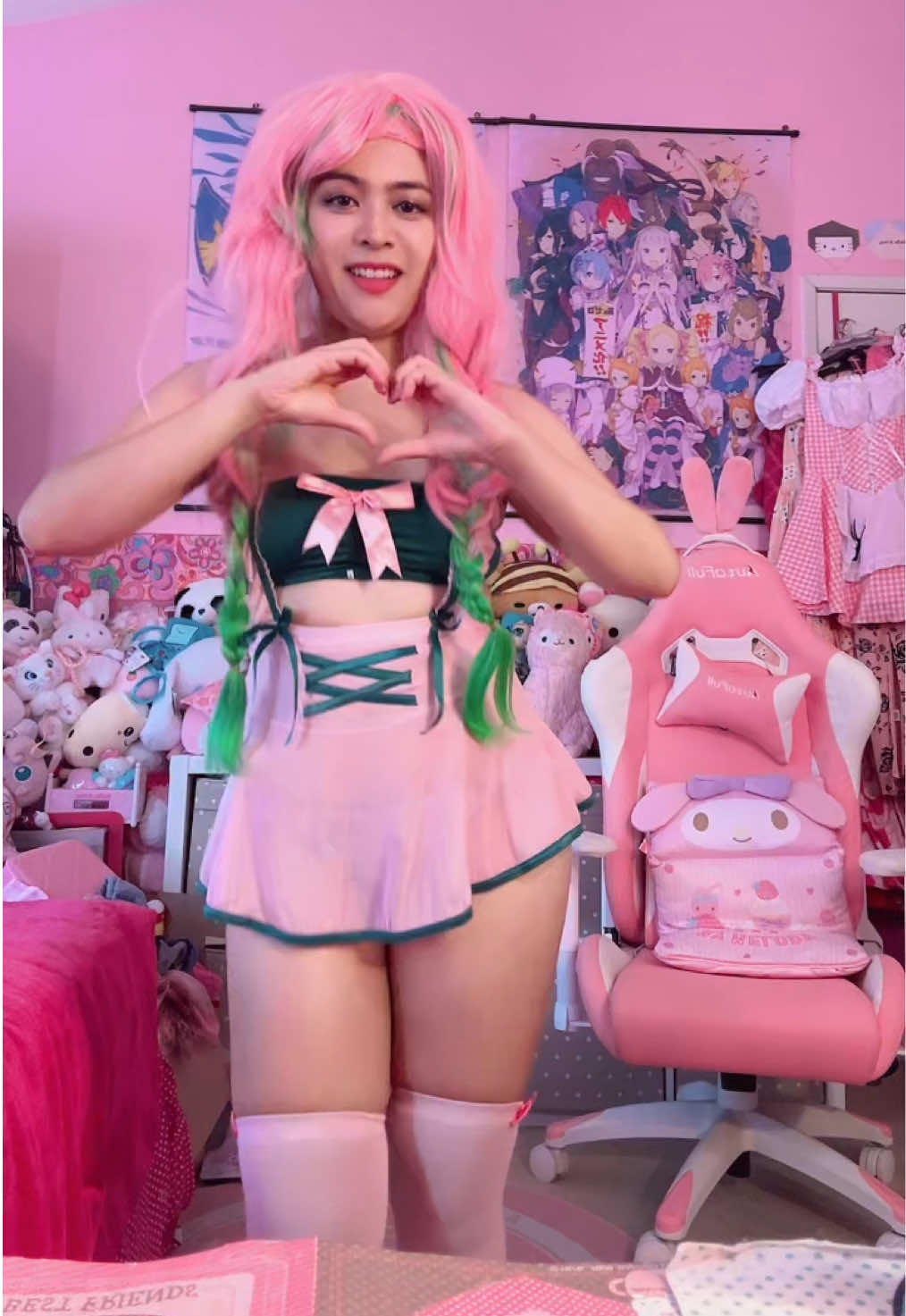 @Kara Kawaii 🎀