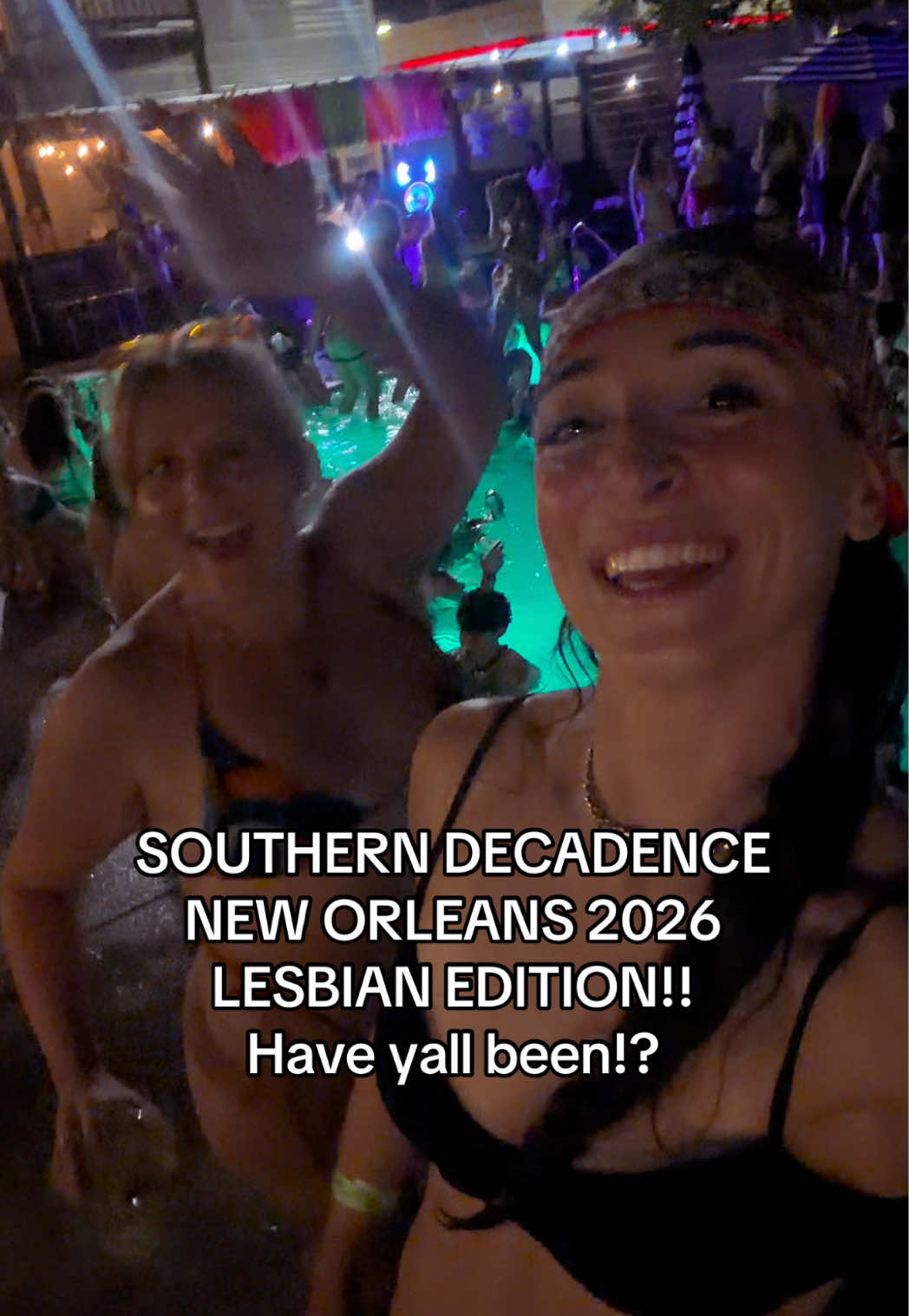 @sapphicgazeclub