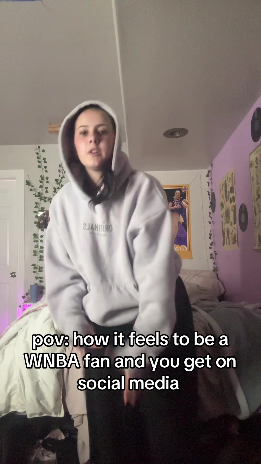 @milliezwbb