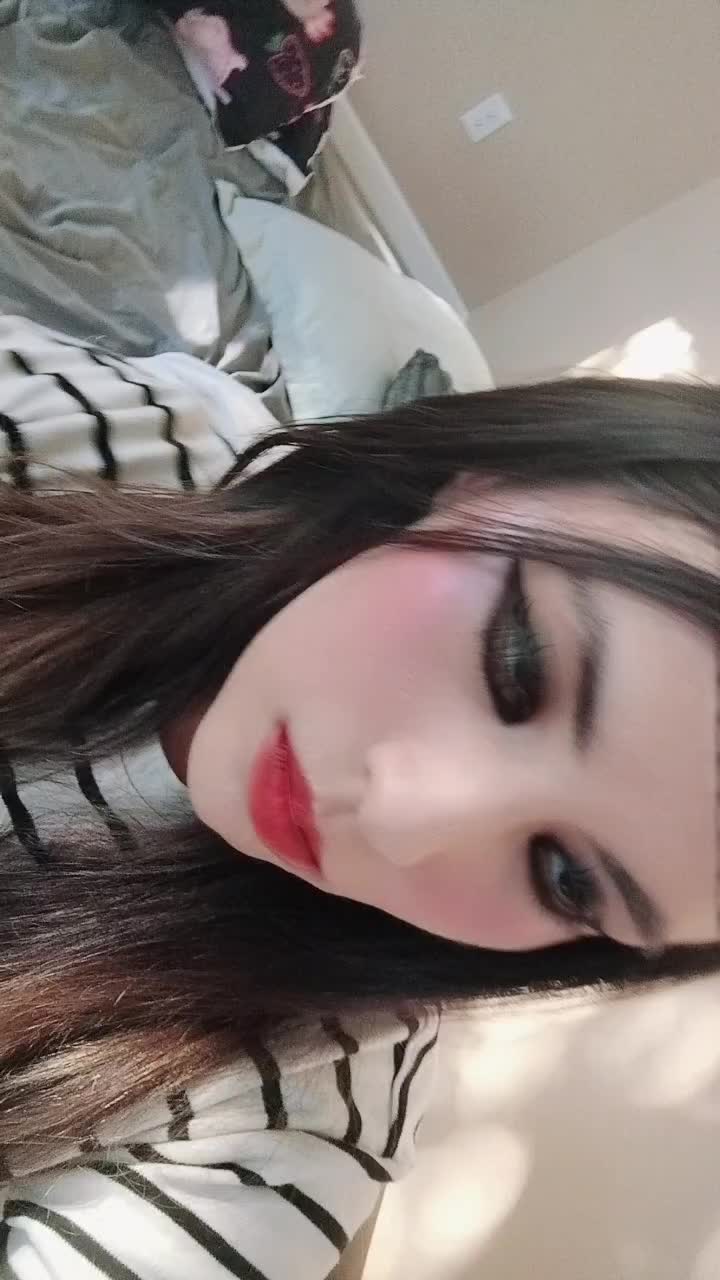 @Ang11694