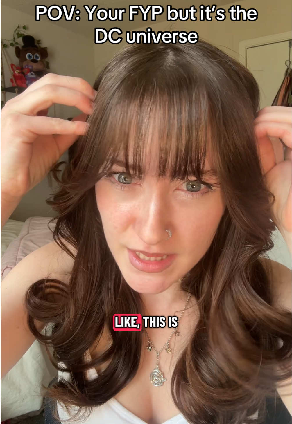 @dani