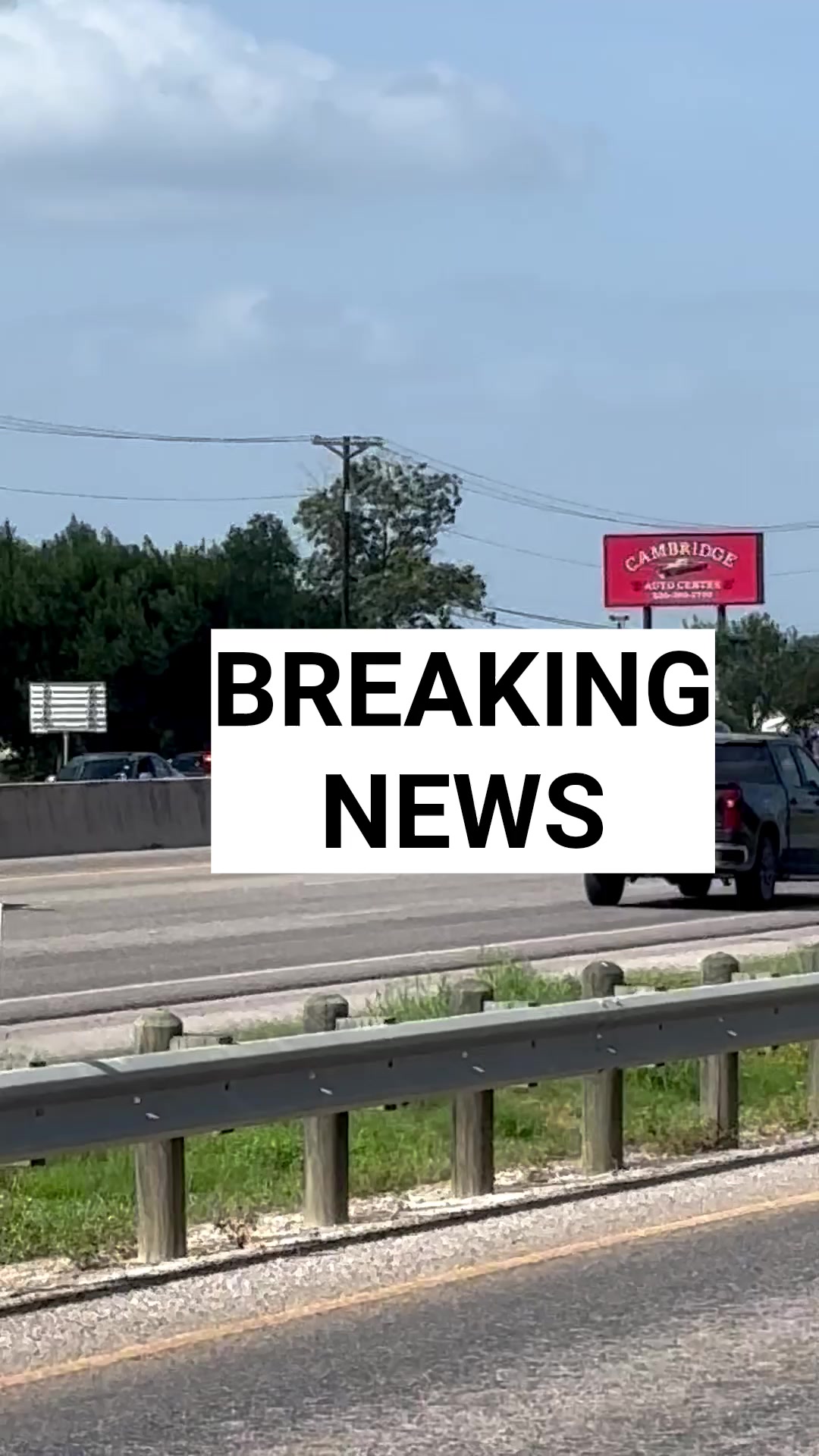 @KENS 5 News