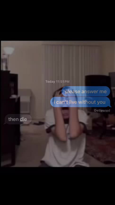 @geoメ𝟶
