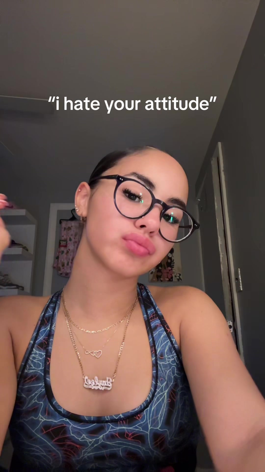 @lol