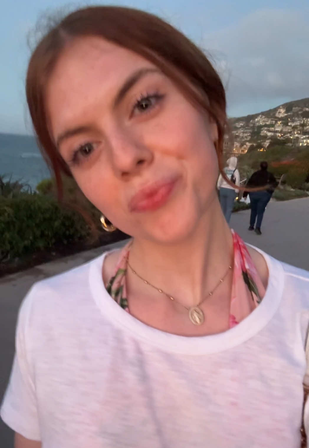@dailydelaneyj