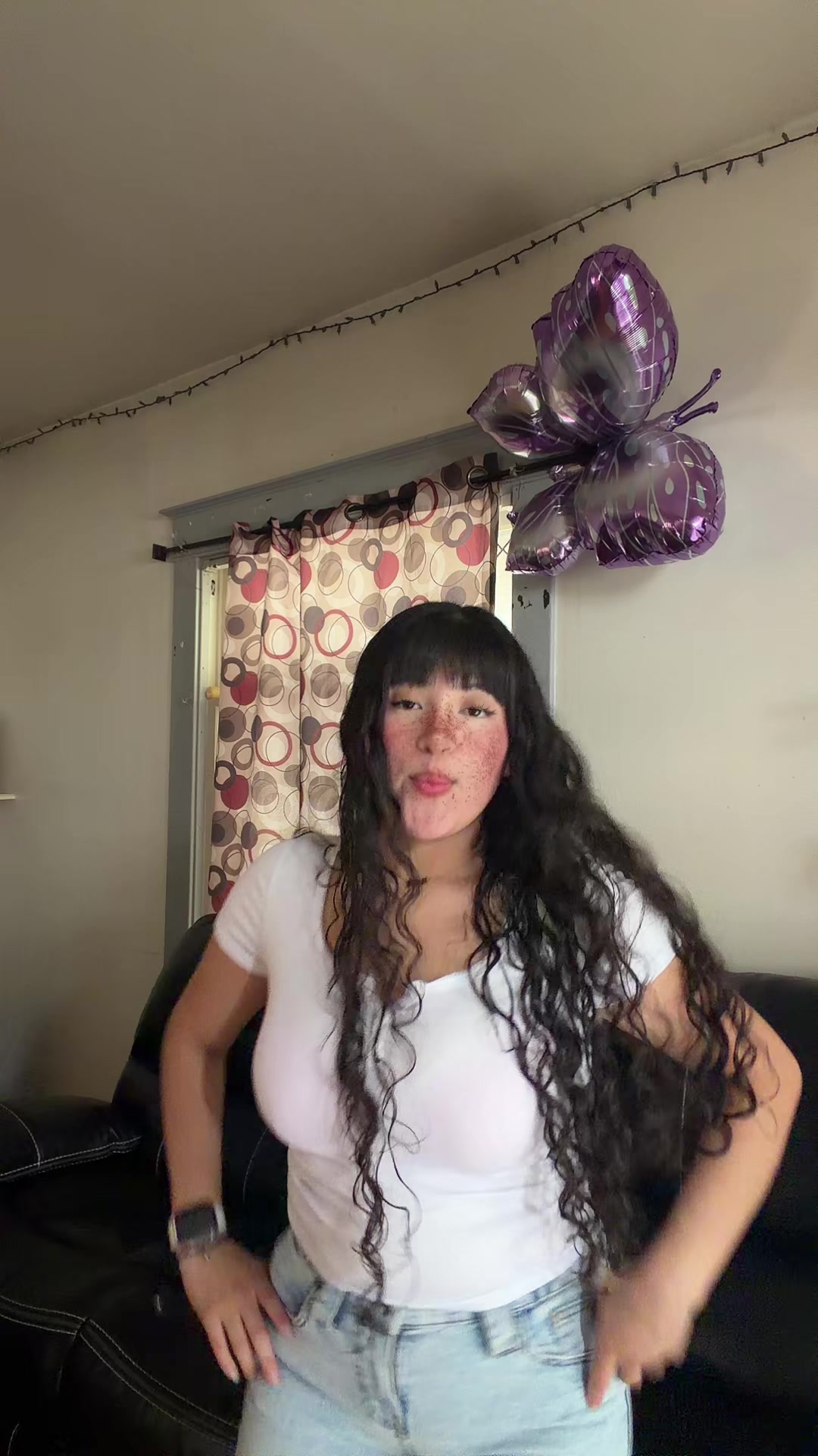 @𝓔𝓶𝓲𝓵𝓲𝓪👸🏻🔱