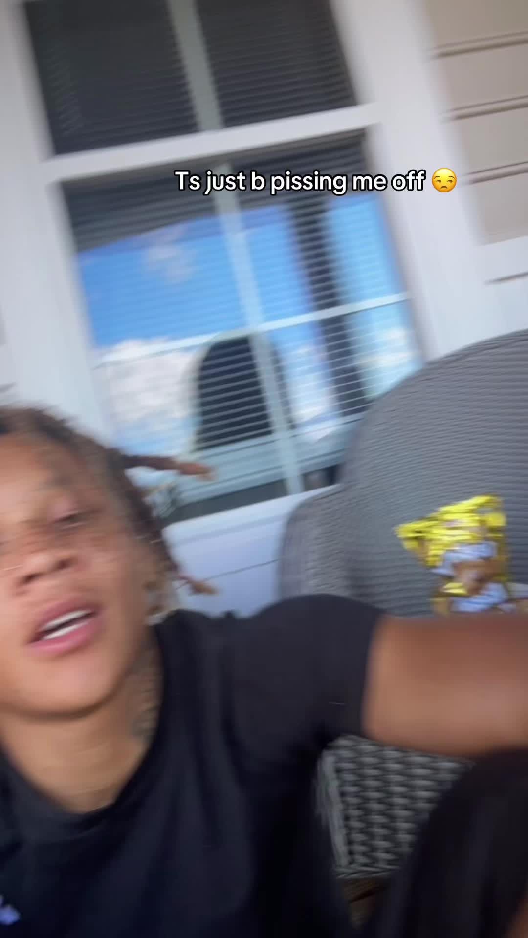 @trvppbabykay