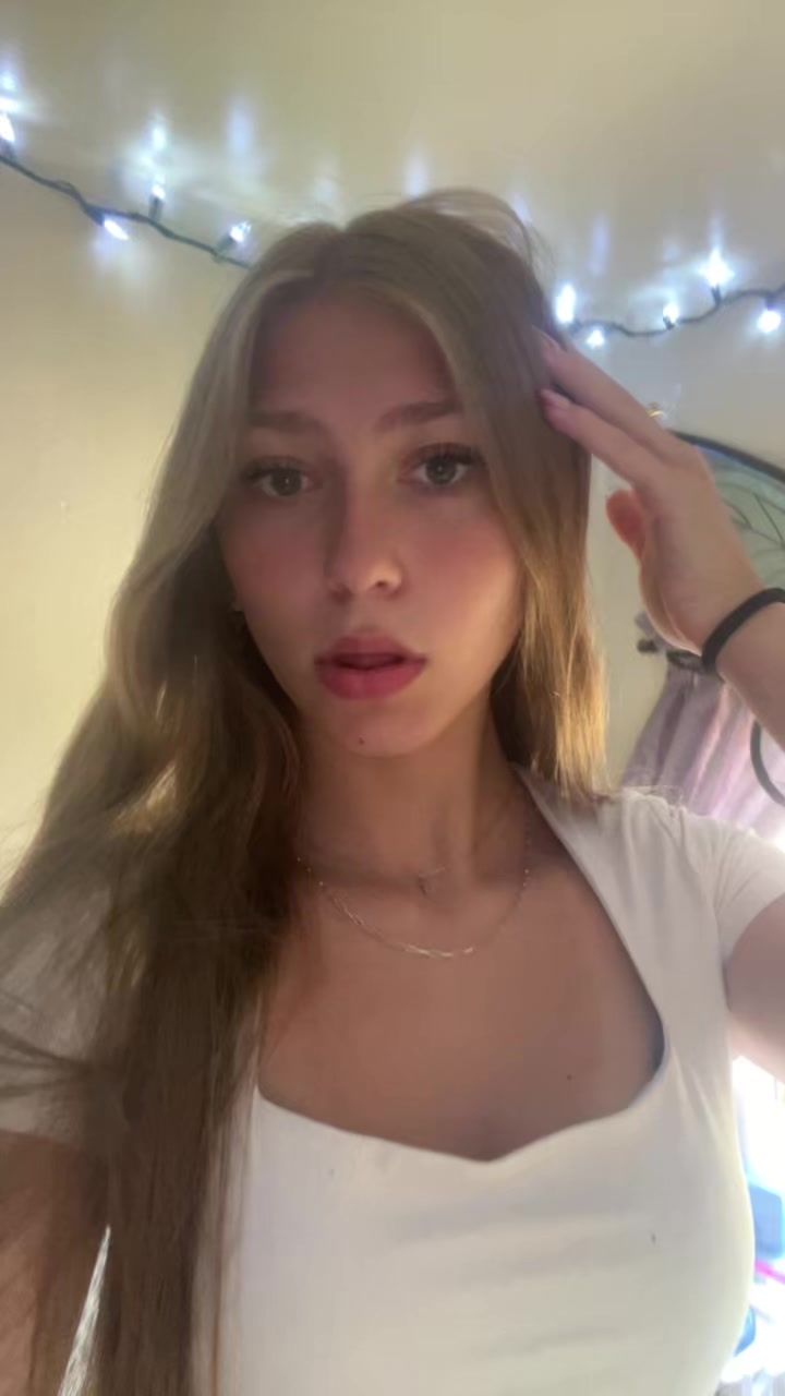 @&eta;&alpha;т 🎧💋