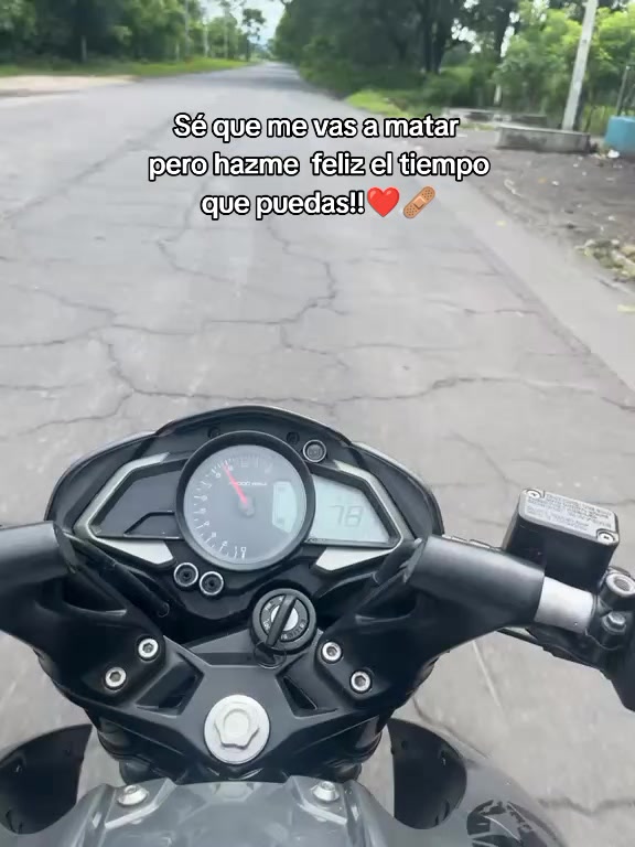 @¿ALEXANDER ?