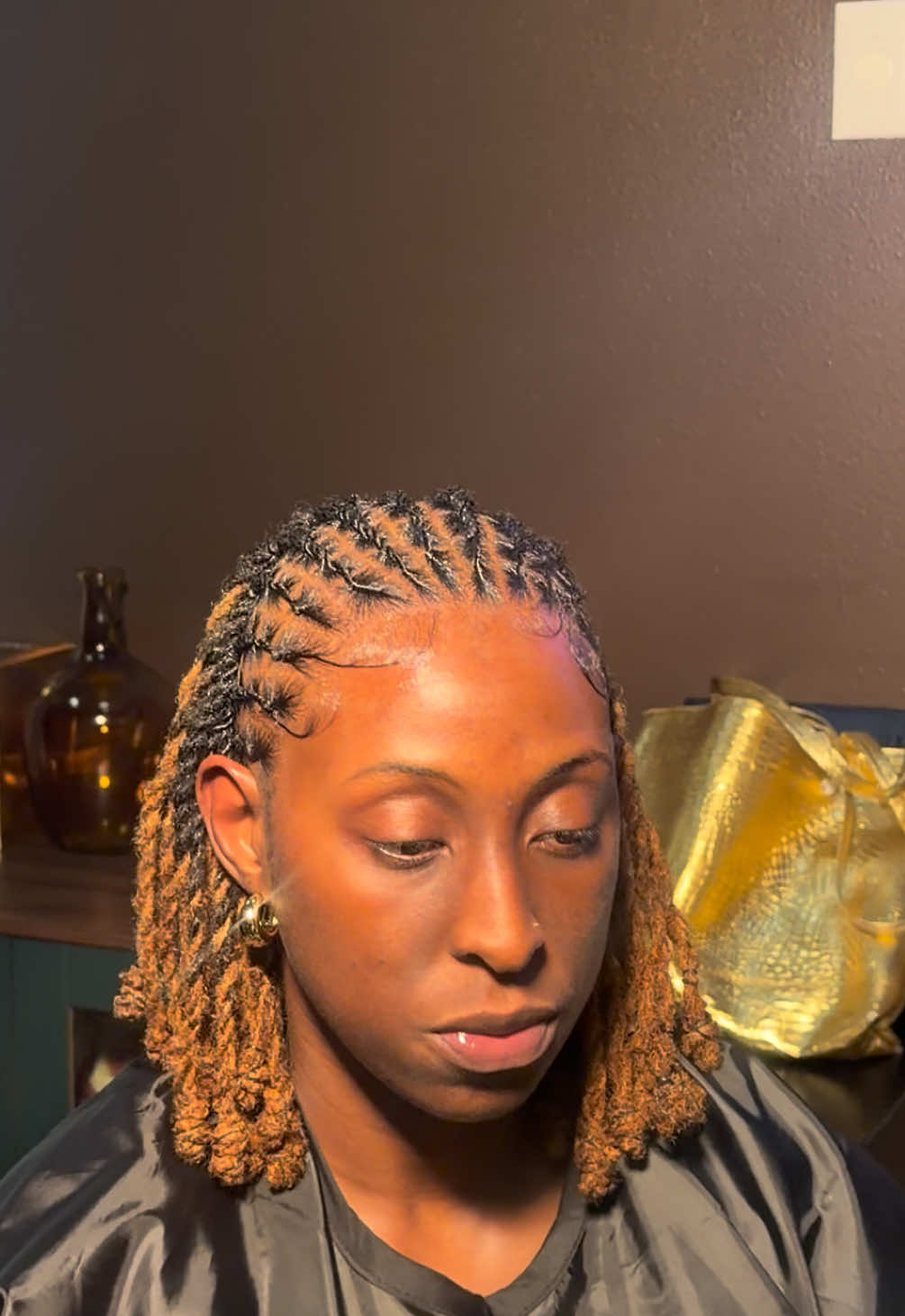 @KrissstyledIt