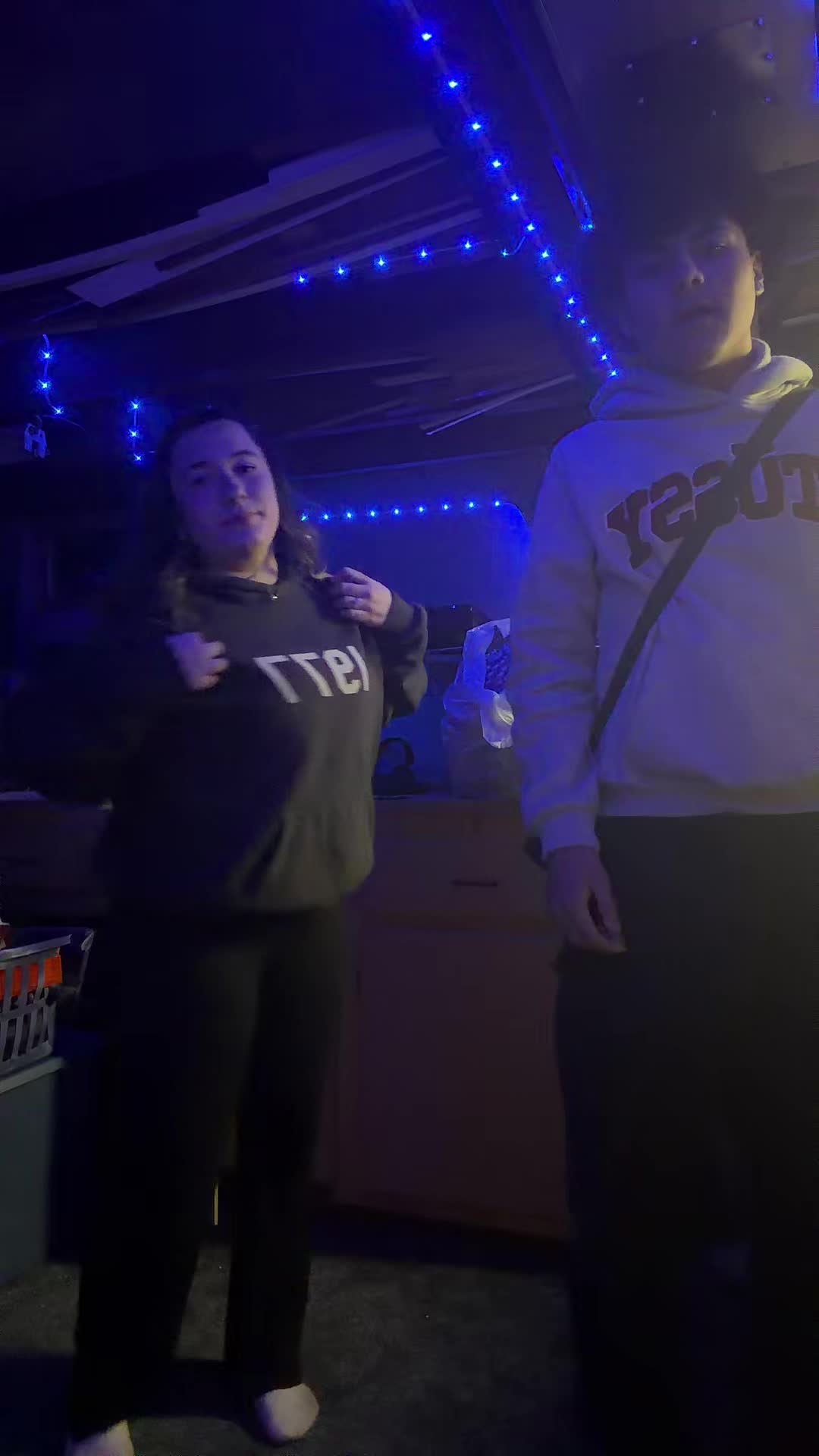 @lillspammm0