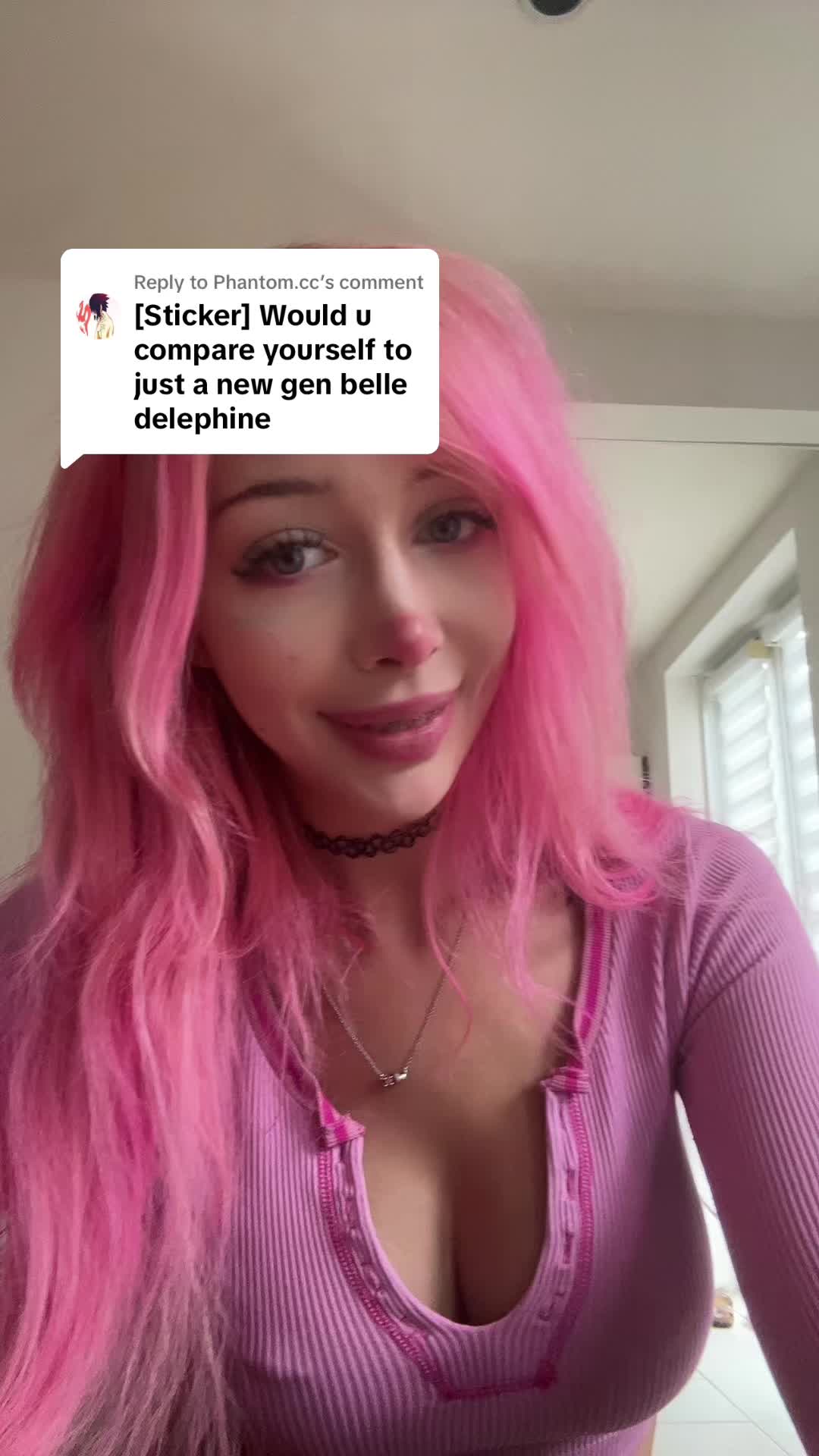 @moxierey on ig