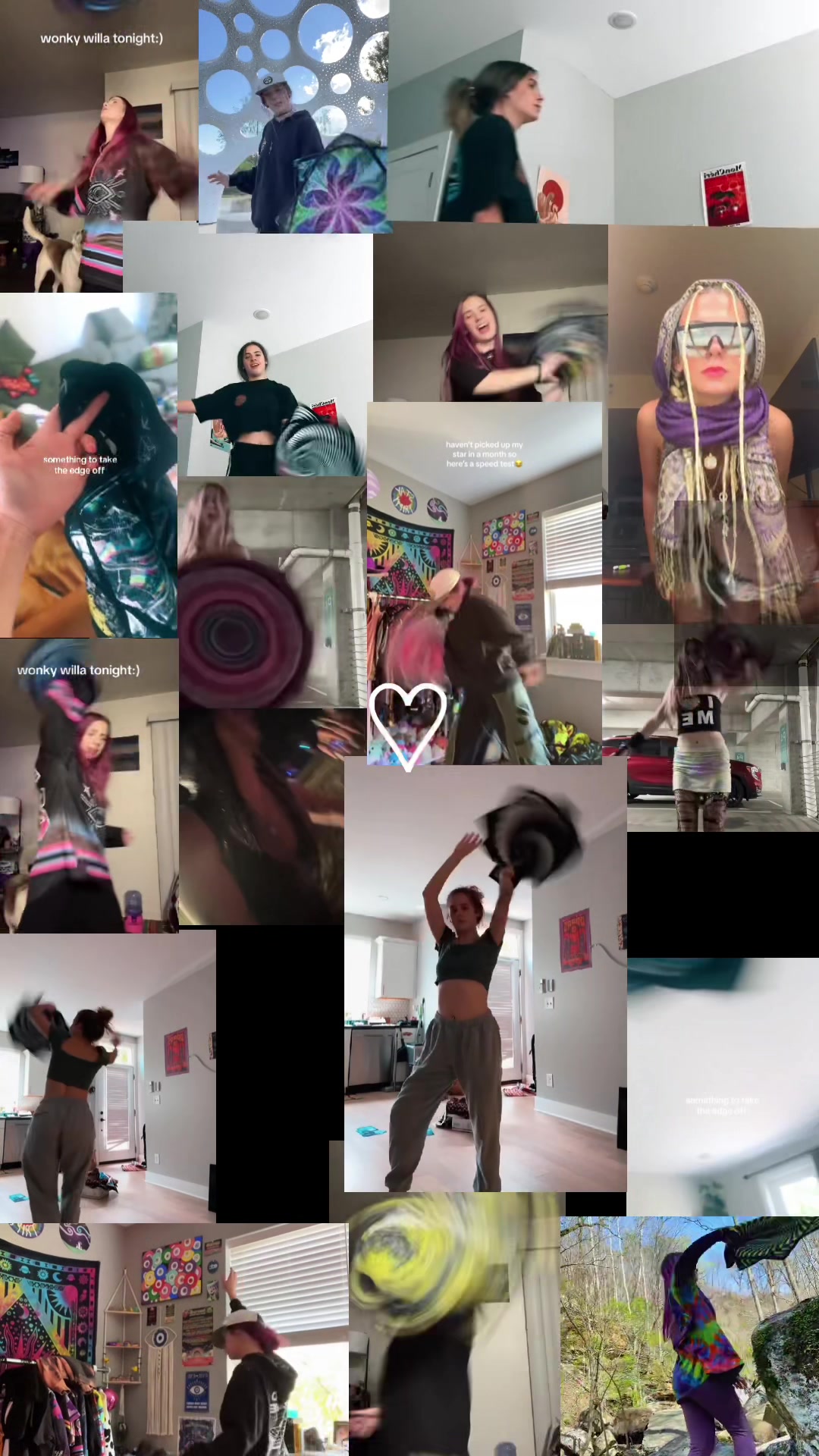 @carsyn🌈🧚🏽♀️🪩🌀