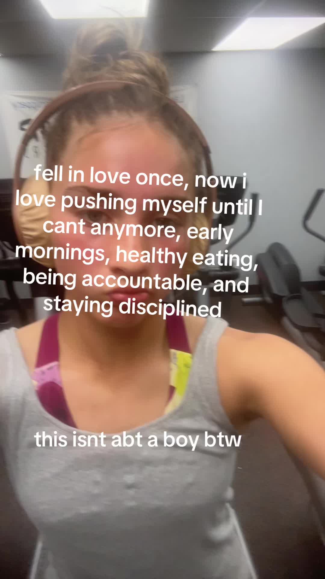 @pan_fitness4