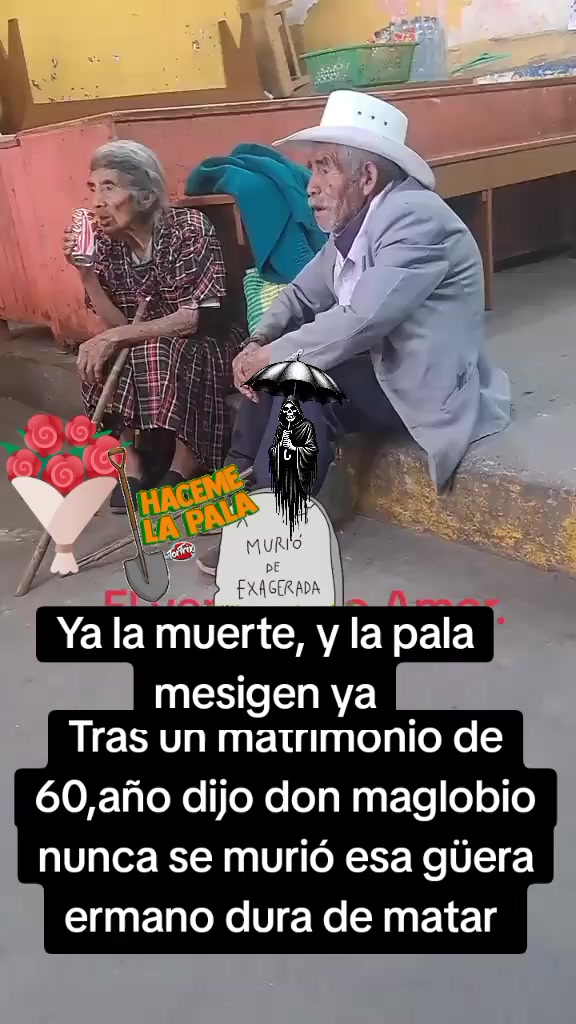 @Oscar Balles