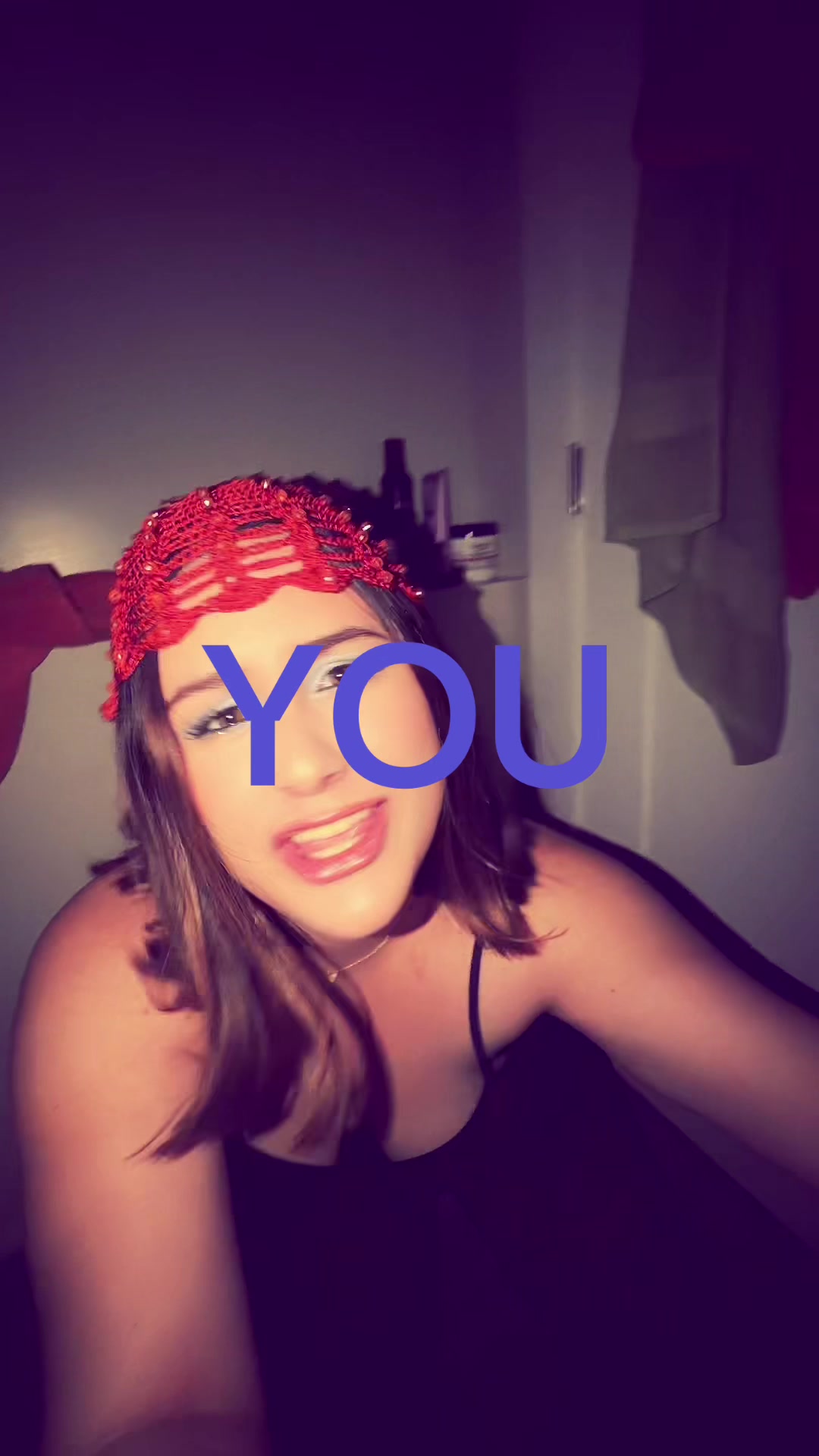 @Beccs
