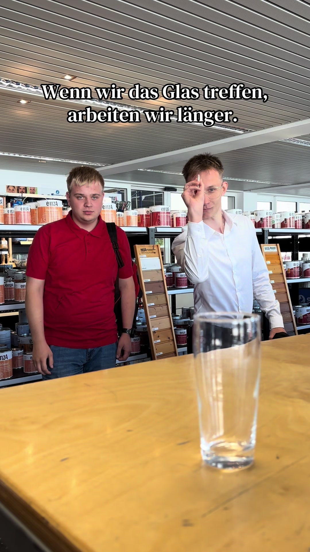 @einzafarben