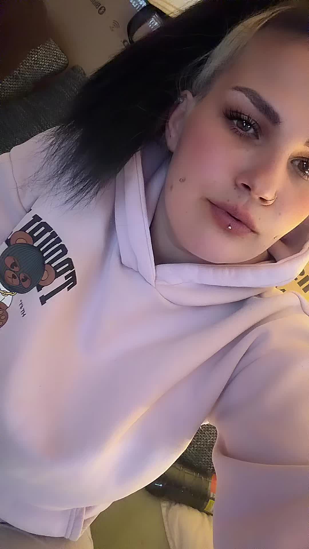 @гордая мама ♡