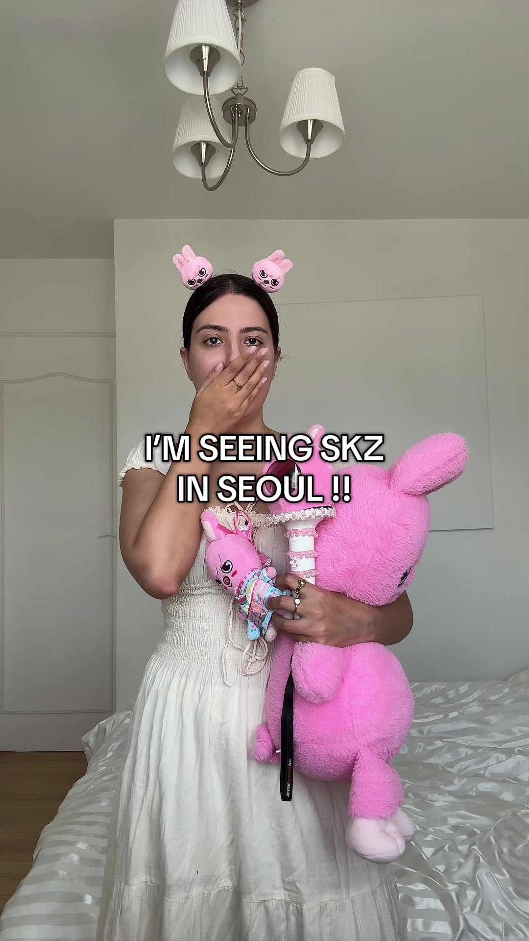 @NARIMANE