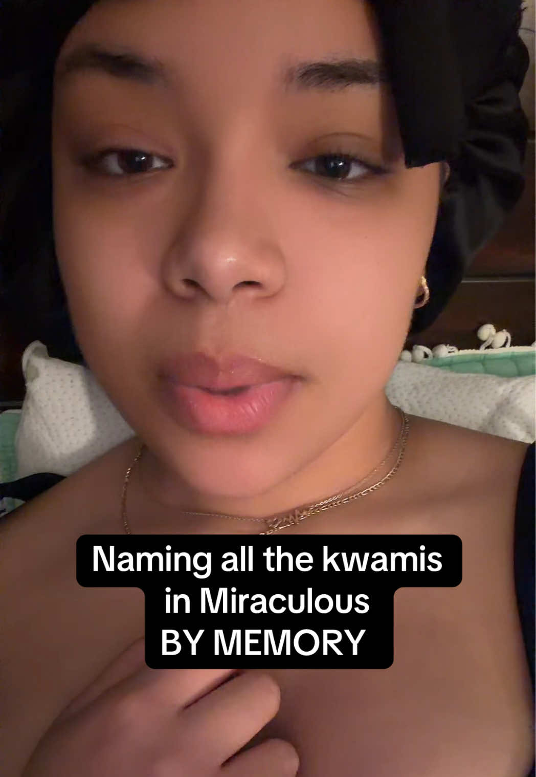 @jasmine🤍