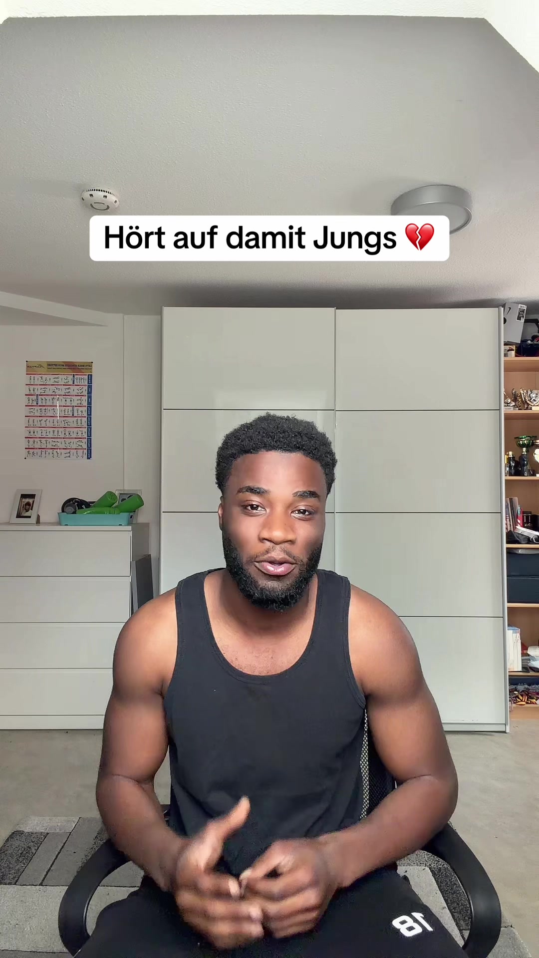 @DB&rsquo;