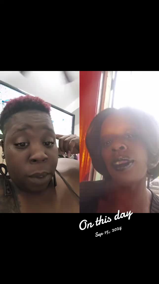 @The_Goodgurl