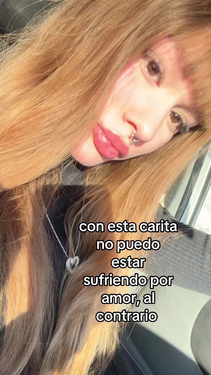 @Rusita