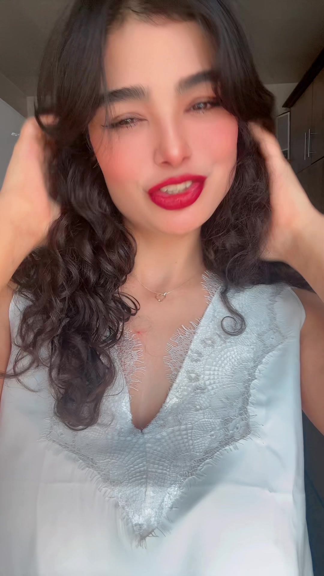 @zeynep._.meh