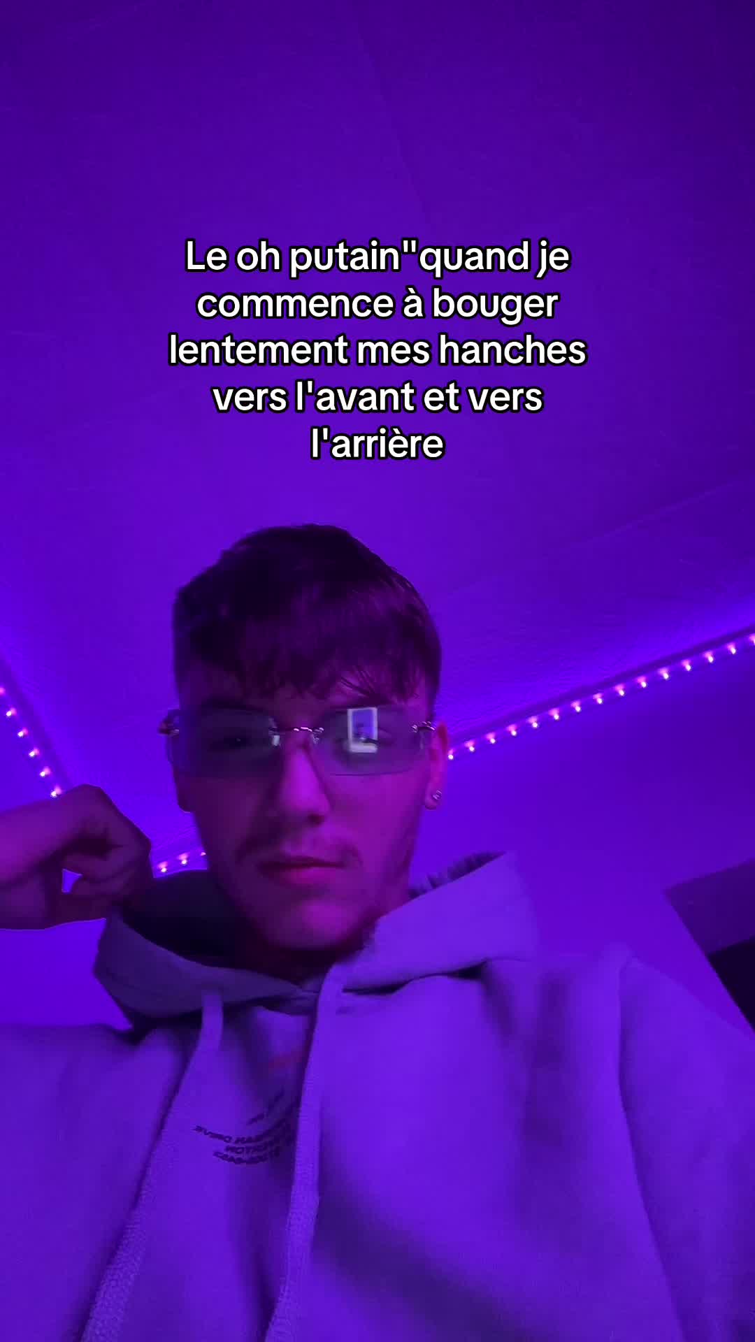@jeremy.officiel