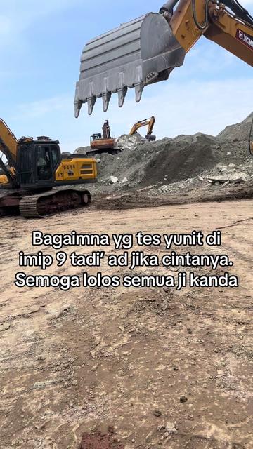 @Kent 