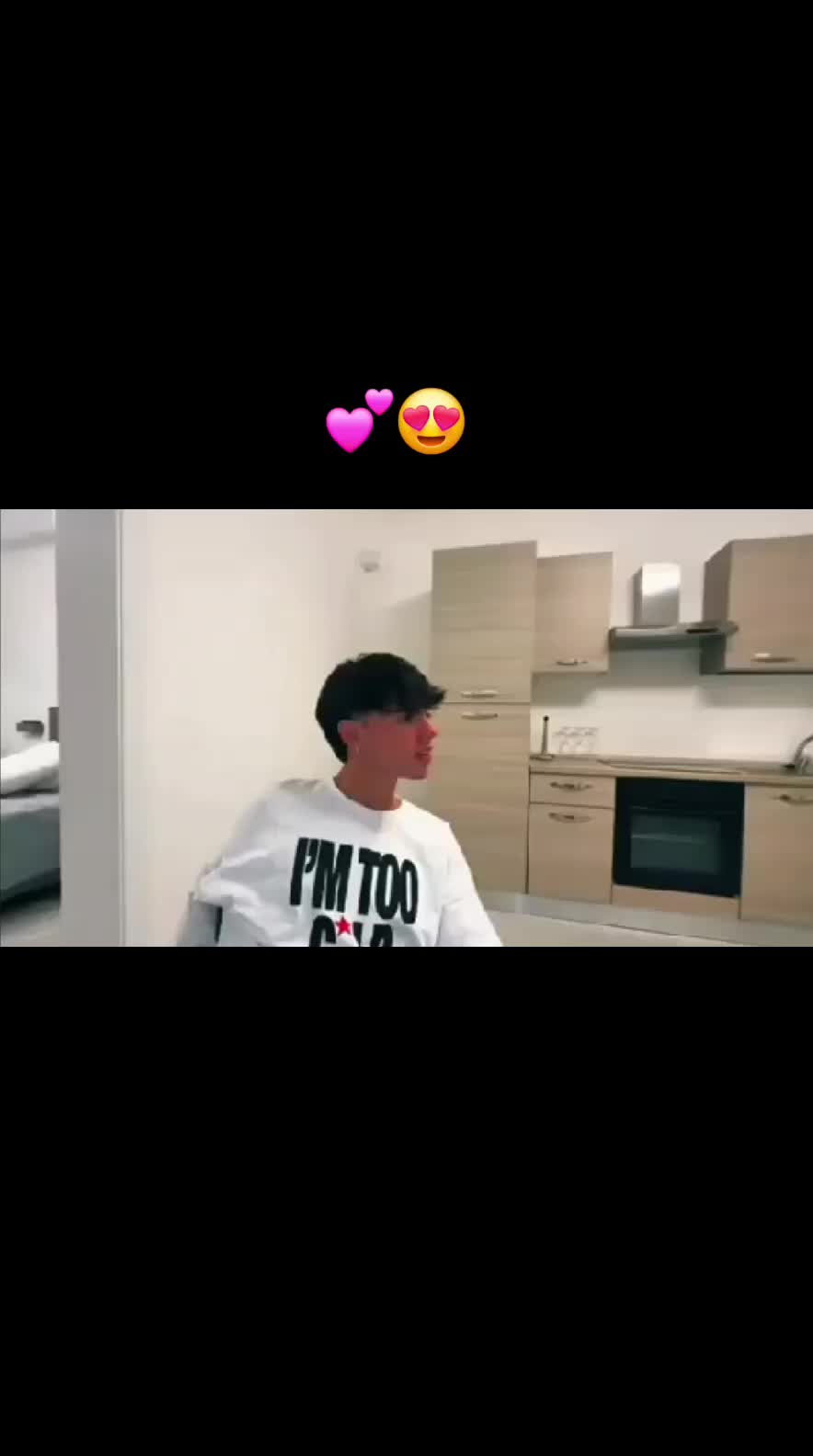 @crievio💕