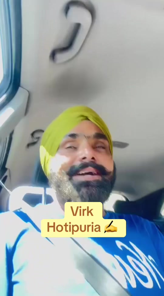 @Virk Hotipuria