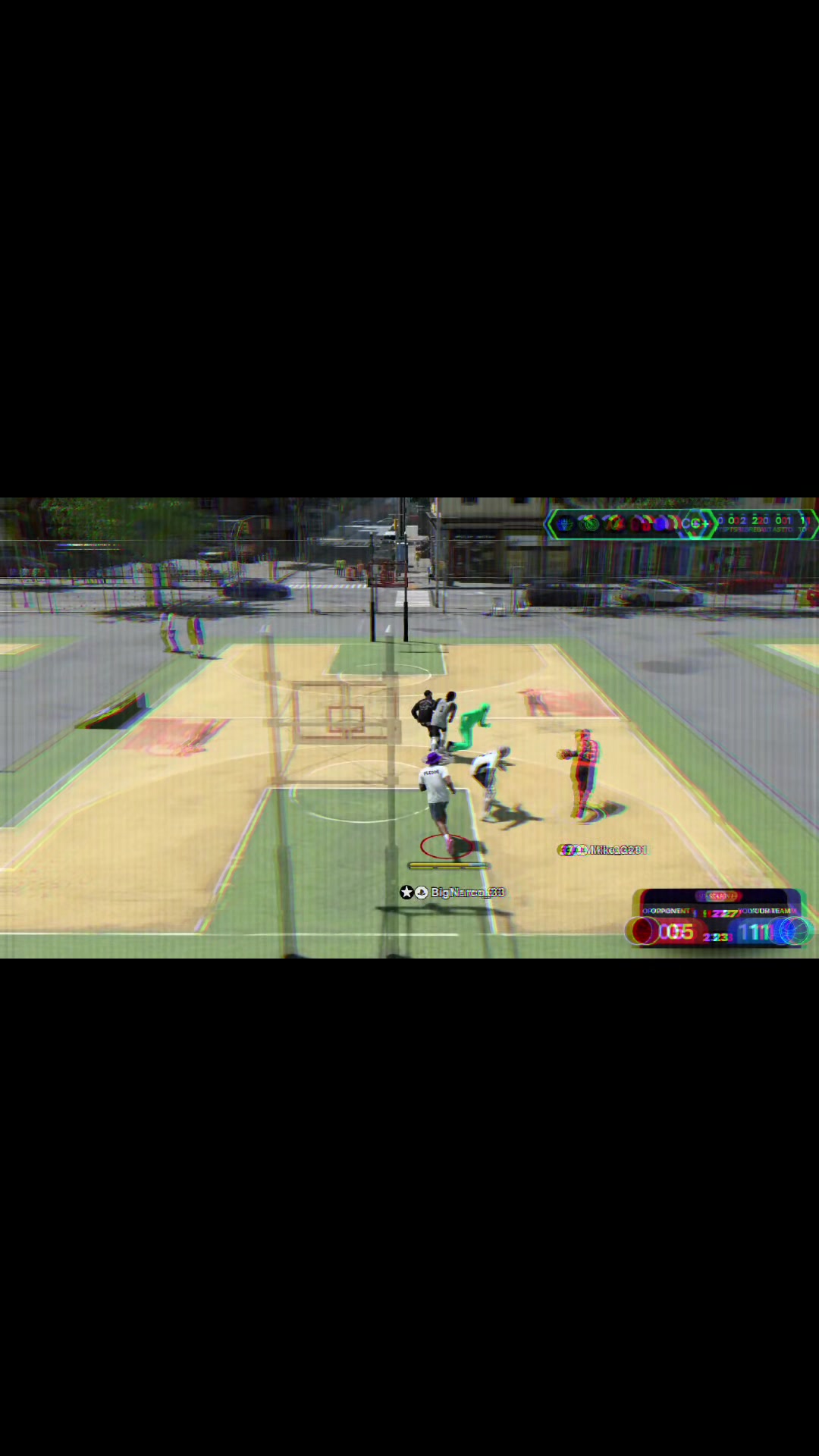 @Ayo_Its_JustCam