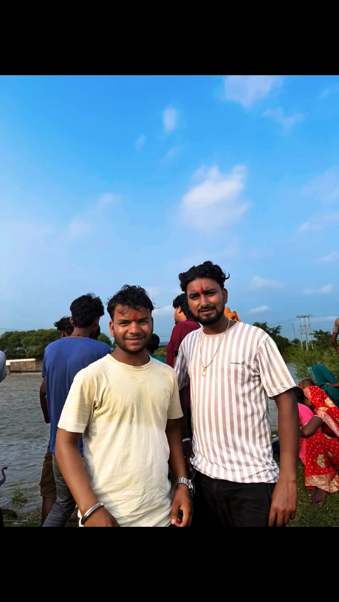 @indra yadav